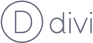 M-Sportdienste GmbH
